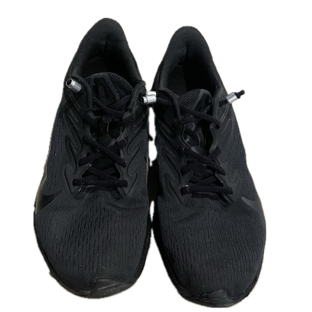 Sz.6.5-Nike Women's Air Zoom Winflo Running Shoes